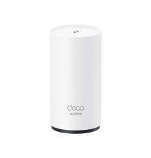 Беспроводная MESH-система Wi-Fi TP-Link Deco X50-Outdoor(1-pack)